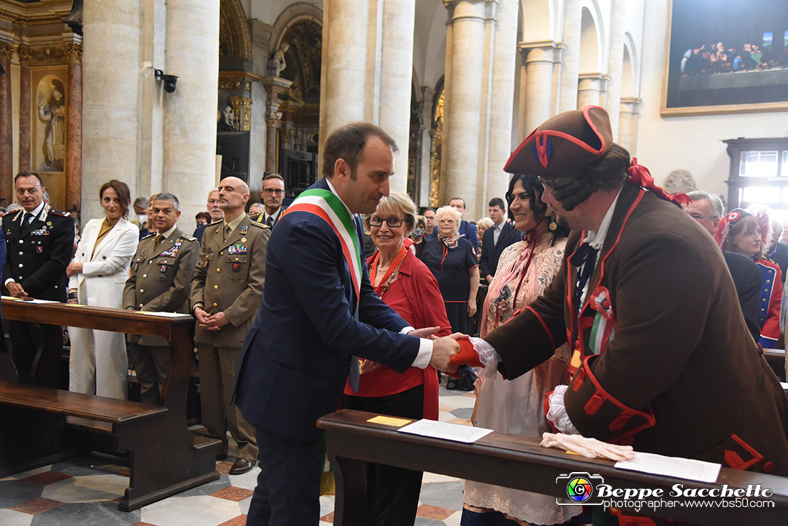 VBS_1241 - Festa di San Giovanni 2022 - Santa Messa in Duomo.jpg
